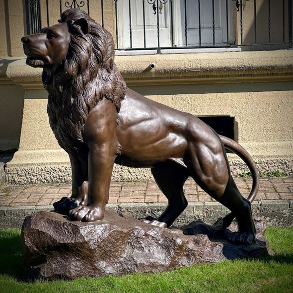 escultura-leao-alto-da-boa-vista-em-bronze-160cm-ebz695 -1-.jpg